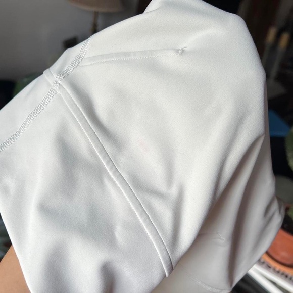 sold - Picture 7 of 10